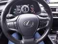 Lexus UX 250h 2.0i FWD Business Line Czarny - thumbnail 6
