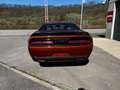 Dodge Challenger 6.4 Scatpack Widebody LAST CALL Naranja - thumbnail 6