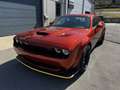 Dodge Challenger 6.4 Scatpack Widebody LAST CALL Naranja - thumbnail 3