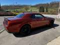 Dodge Challenger 6.4 Scatpack Widebody LAST CALL Naranja - thumbnail 8