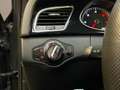 Audi A4 S line__Sportpaket / plus__quattro__20"er ALU SQ5 Gris - thumbnail 17