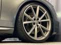 Audi A4 S line__Sportpaket / plus__quattro__20"er ALU SQ5 Gris - thumbnail 20
