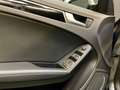 Audi A4 S line__Sportpaket / plus__quattro__20"er ALU SQ5 Gris - thumbnail 39