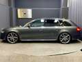Audi A4 S line__Sportpaket / plus__quattro__20"er ALU SQ5 Grau - thumbnail 18