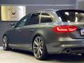 Audi A4 S line__Sportpaket / plus__quattro__20"er ALU SQ5 Gris - thumbnail 7