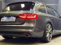 Audi A4 S line__Sportpaket / plus__quattro__20"er ALU SQ5 Grau - thumbnail 26