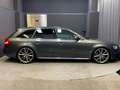 Audi A4 S line__Sportpaket / plus__quattro__20"er ALU SQ5 Gris - thumbnail 19