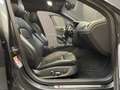 Audi A4 S line__Sportpaket / plus__quattro__20"er ALU SQ5 Gris - thumbnail 10