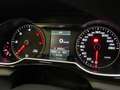 Audi A4 S line__Sportpaket / plus__quattro__20"er ALU SQ5 Gris - thumbnail 29