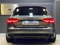 Audi A4 S line__Sportpaket / plus__quattro__20"er ALU SQ5 Szürke - thumbnail 5