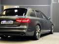 Audi A4 S line__Sportpaket / plus__quattro__20"er ALU SQ5 Szürke - thumbnail 3