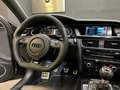 Audi A4 S line__Sportpaket / plus__quattro__20"er ALU SQ5 Gris - thumbnail 14