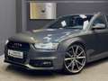Audi A4 S line__Sportpaket / plus__quattro__20"er ALU SQ5 Grigio - thumbnail 1