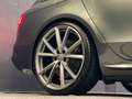 Audi A4 S line__Sportpaket / plus__quattro__20"er ALU SQ5 Grau - thumbnail 21
