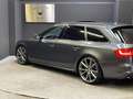 Audi A4 S line__Sportpaket / plus__quattro__20"er ALU SQ5 Gris - thumbnail 46