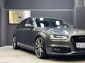 Audi A4 S line__Sportpaket / plus__quattro__20"er ALU SQ5 Grigio - thumbnail 6