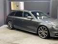 Audi A4 S line__Sportpaket / plus__quattro__20"er ALU SQ5 Gris - thumbnail 45