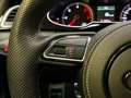 Audi A4 S line__Sportpaket / plus__quattro__20"er ALU SQ5 Grigio - thumbnail 15