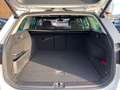 Volkswagen Passat Variant GTE LED Navi ACC Panorama DAB AHK Blanc - thumbnail 15