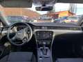 Volkswagen Passat Variant GTE LED Navi ACC Panorama DAB AHK Blanc - thumbnail 11