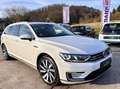 Volkswagen Passat Variant GTE LED Navi ACC Panorama DAB AHK Blanc - thumbnail 3