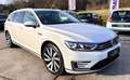 Volkswagen Passat Variant GTE LED Navi ACC Panorama DAB AHK Blanc - thumbnail 4