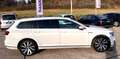 Volkswagen Passat Variant GTE LED Navi ACC Panorama DAB AHK Blanc - thumbnail 5