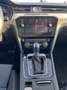 Volkswagen Passat Variant GTE LED Navi ACC Panorama DAB AHK Blanc - thumbnail 12