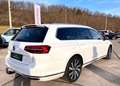 Volkswagen Passat Variant GTE LED Navi ACC Panorama DAB AHK Blanc - thumbnail 6
