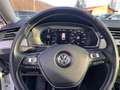 Volkswagen Passat Variant GTE LED Navi ACC Panorama DAB AHK Blanc - thumbnail 13