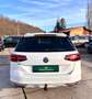 Volkswagen Passat Variant GTE LED Navi ACC Panorama DAB AHK Blanc - thumbnail 7