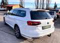 Volkswagen Passat Variant GTE LED Navi ACC Panorama DAB AHK Blanc - thumbnail 8