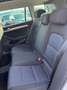Volkswagen Passat Variant GTE LED Navi ACC Panorama DAB AHK Blanc - thumbnail 14