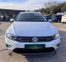 Volkswagen Passat Variant GTE LED Navi ACC Panorama DAB AHK Blanc - thumbnail 2