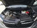 Renault Austral E-Tech Full Hybrid 200 Iconic Esprit Alpine Aut. Grau - thumbnail 19