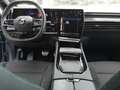 Renault Austral E-Tech Full Hybrid 200 Iconic Esprit Alpine Aut. Grau - thumbnail 4
