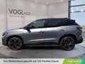 Renault Austral E-Tech Full Hybrid 200 Iconic Esprit Alpine Aut. Grau - thumbnail 2