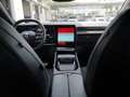 Renault Austral E-Tech Full Hybrid 200 Iconic Esprit Alpine Aut. Grau - thumbnail 8