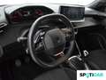 Peugeot 2008 Style Gasolina 100 S&S 6 Vel. MAN Blanco - thumbnail 15