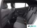 Peugeot 2008 Style Gasolina 100 S&S 6 Vel. MAN Blanco - thumbnail 11