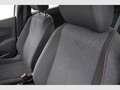 Peugeot 2008 Style Gasolina 100 S&S 6 Vel. MAN Blanco - thumbnail 23