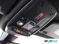 Peugeot 2008 Style Gasolina 100 S&S 6 Vel. MAN Blanco - thumbnail 16