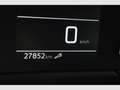 Peugeot 2008 Style Gasolina 100 S&S 6 Vel. MAN Blanco - thumbnail 25