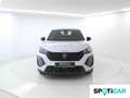 Peugeot 2008 Style Gasolina 100 S&S 6 Vel. MAN Blanco - thumbnail 3