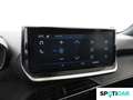 Peugeot 2008 Style Gasolina 100 S&S 6 Vel. MAN Blanco - thumbnail 18