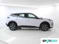 Peugeot 2008 Style Gasolina 100 S&S 6 Vel. MAN Blanco - thumbnail 5