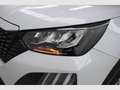 Peugeot 2008 Style Gasolina 100 S&S 6 Vel. MAN Blanco - thumbnail 21