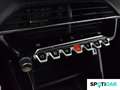 Peugeot 2008 Style Gasolina 100 S&S 6 Vel. MAN Blanco - thumbnail 17