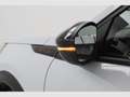 Peugeot 2008 Style Gasolina 100 S&S 6 Vel. MAN Blanco - thumbnail 20