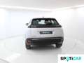 Peugeot 2008 Style Gasolina 100 S&S 6 Vel. MAN Blanco - thumbnail 6
